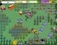 browser-mmo-games-pot-farm-hippie-park-screenshot browser-mmo-games-pot-farm-hippie-park-screenshot