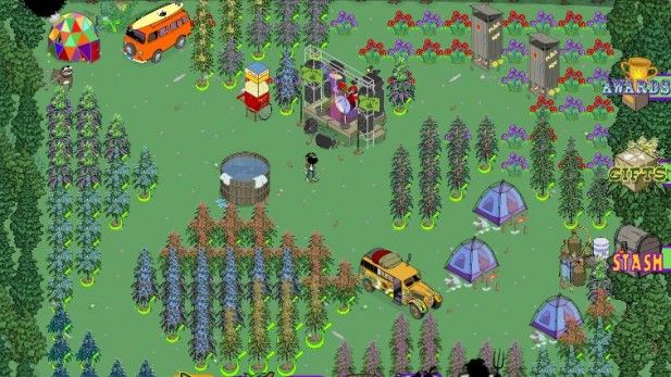 browser-mmo-games-pot-farm-hippie-park-screenshot browser-mmo-games-pot-farm-hippie-park-screenshot