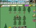 browser-mmo-games-pot-farm-plantation-screenshot browser-mmo-games-pot-farm-plantation-screenshot