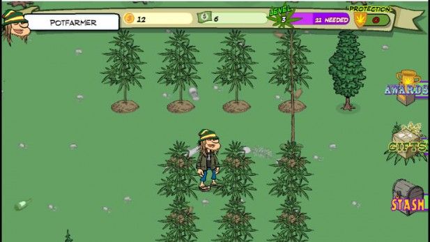 browser-mmo-games-pot-farm-plantation-screenshot browser-mmo-games-pot-farm-plantation-screenshot