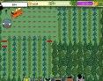 browser-mmo-games-pot-farm-raid-screenshot browser-mmo-games-pot-farm-raid-screenshot
