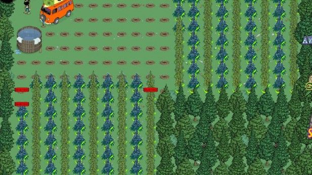 browser-mmo-games-pot-farm-raid-screenshot browser-mmo-games-pot-farm-raid-screenshot