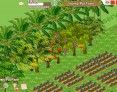 browser-mmo-games-pot-farm-security-screenshot browser-mmo-games-pot-farm-security-screenshot
