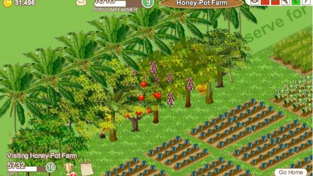 browser-mmo-games-pot-farm-security-screenshot browser-mmo-games-pot-farm-security-screenshot