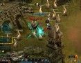 browser-mmo-games-soul-of-guardian-combat-screenshot browser-mmo-games-soul-of-guardian-combat-screenshot