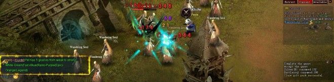 browser-mmo-games-soul-of-guardian-combat-screenshot