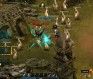 browser-mmo-games-soul-of-guardian-combat-screenshot browser-mmo-games-soul-of-guardian-combat-screenshot