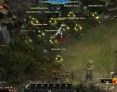 browser-mmo-games-soul-of-guardian-gathering-screenshot browser-mmo-games-soul-of-guardian-gathering-screenshot