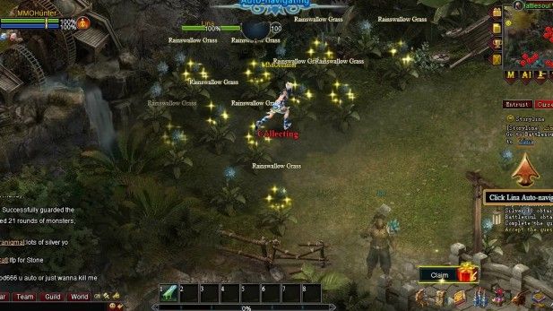 browser-mmo-games-soul-of-guardian-gathering-screenshot browser-mmo-games-soul-of-guardian-gathering-screenshot