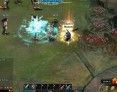 browser-mmo-games-soul-of-guardian-panda-screenshot browser-mmo-games-soul-of-guardian-panda-screenshot