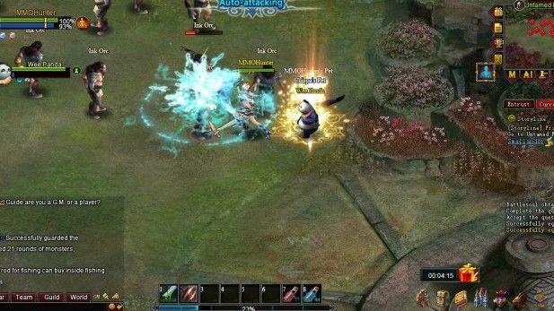 browser-mmo-games-soul-of-guardian-panda-screenshot browser-mmo-games-soul-of-guardian-panda-screenshot