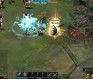 browser-mmo-games-soul-of-guardian-panda-screenshot browser-mmo-games-soul-of-guardian-panda-screenshot