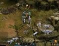 browser-mmo-games-soul-of-guardian-spirit-wasteland-screenshot browser-mmo-games-soul-of-guardian-spirit-wasteland-screenshot