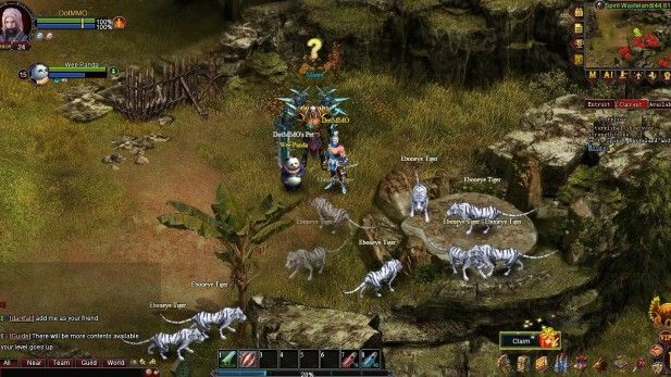 browser-mmo-games-soul-of-guardian-spirit-wasteland-screenshot browser-mmo-games-soul-of-guardian-spirit-wasteland-screenshot