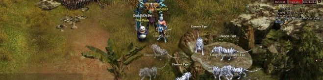 browser-mmo-games-soul-of-guardian-spirit-wasteland-screenshot
