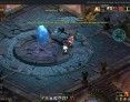 browser-mmo-games-soul-of-guardian-stone-screenshot browser-mmo-games-soul-of-guardian-stone-screenshot