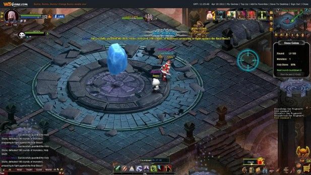 browser-mmo-games-soul-of-guardian-stone-screenshot browser-mmo-games-soul-of-guardian-stone-screenshot