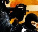 Counter Strike: Global Offensive