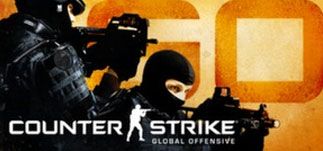 csgo_list_323x151