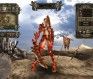 dark blood combat training episode 1 dark blood combat training episode 1