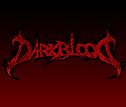 Dark Blood Online