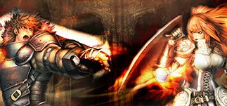 dark_blood_list_323x151