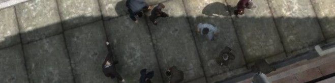 dayz-z-mmo-games-zombies-shooting-screenshot