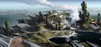defiance_list_323x151