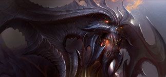 diablo_3_list_323x151