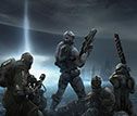 DUST 514
