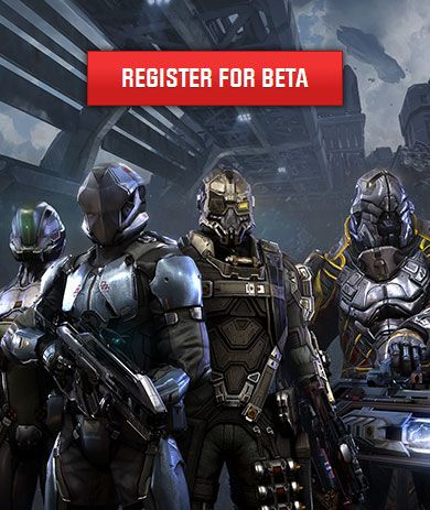 Register Now!