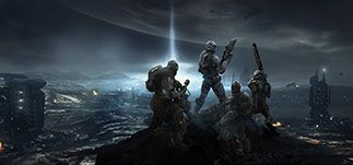 dust_514_list_323x151