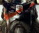 The Elder Scrolls Online