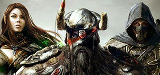 elder_scrolls_online_list_323x151