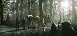 embers_of_caerus_list_323x151