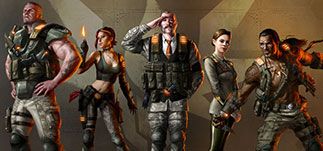 end_of_nations_list_323x151