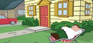 family_guy_online_list_323x151