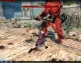fantasy-action-mmo-games-vindictus-xe-boss-gnoll-chieftain-screenshot