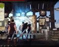 fantasy-action-mmo-games-vindictus-xe-choose-battle-screenshot