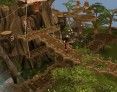 fantasy-browser-mmorpg-mmo-games-runescape-tree-scity-screenshot