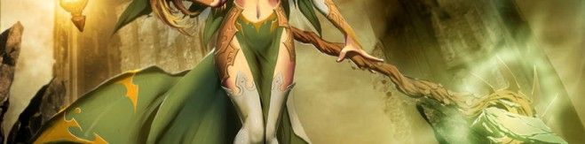 fantasy-facebook-castle-age-mmo-games-art