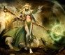 fantasy-facebook-castle-age-mmo-games-art
