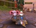 fantasy-mmo-games-allods-online-screenshot