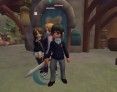 fantasy-mmo-games-eden-eternal-harry-potter-screenshot