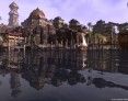 fantasy-mmo-games-elder-scrolls-online-docks-screenshot