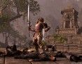 fantasy-mmo-games-elder-scrolls-online-mass-murder-screenshot