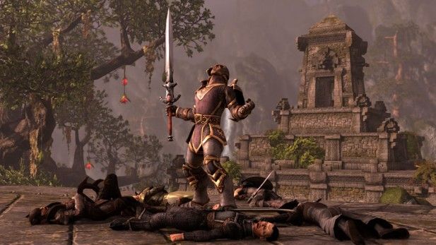 fantasy-mmo-games-elder-scrolls-online-mass-murder-screenshot