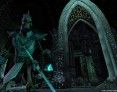 fantasy-mmo-games-elder-scrolls-online-skeleton-screenshot