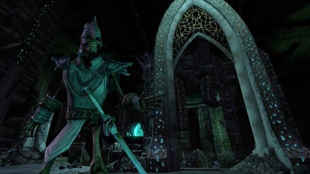 fantasy-mmo-games-elder-scrolls-online-skeleton-screenshot