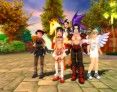 fantasy-mmo-games-fiesta-pvp-party-screenshot